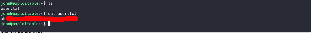 5l39k80.png