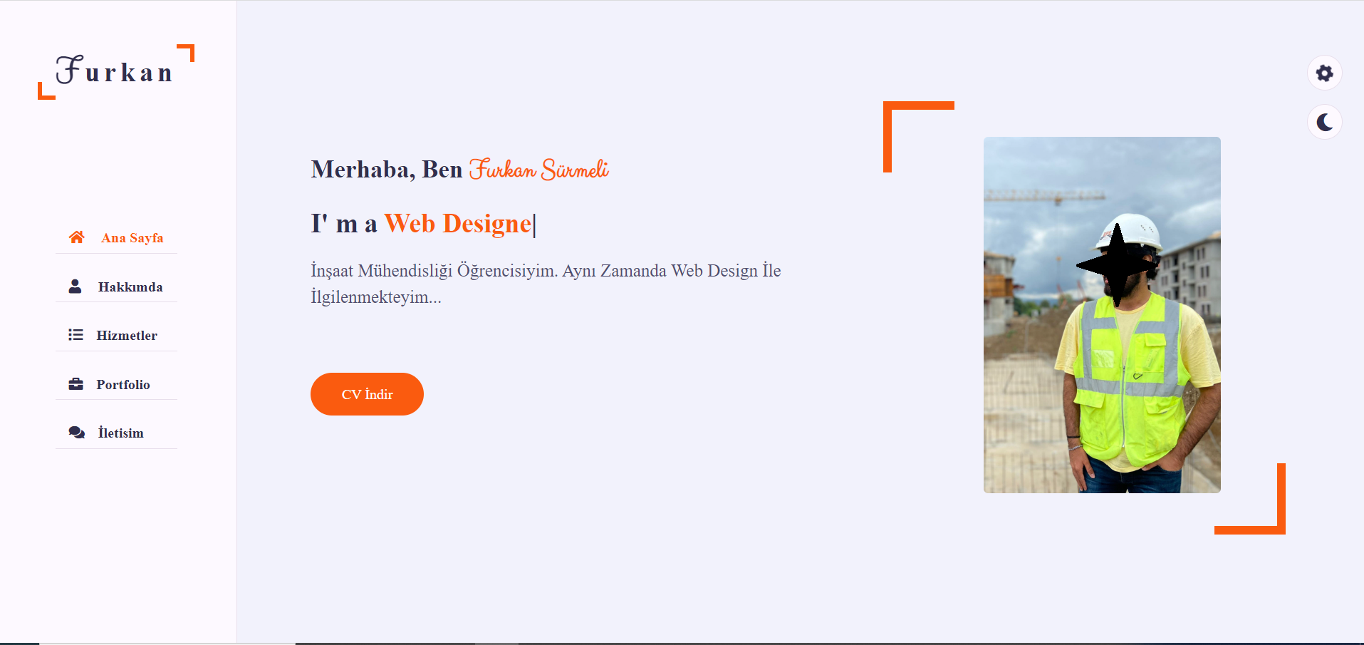 5l4uvus