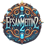 Metin2 CMS Archon2 Special Web Panel preview