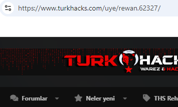 5l9alge.PNG