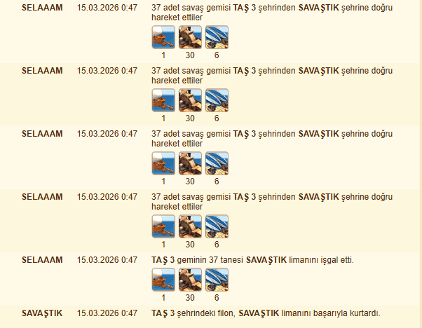 5l9gqz6.png