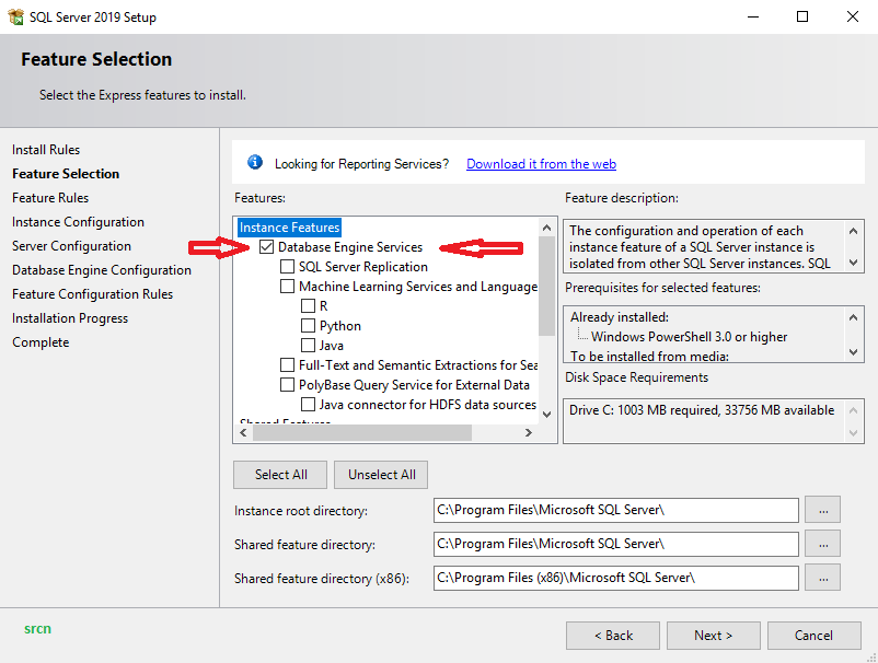 Sql 2019 key. MS SQL Server Express 2019. Microsoft® SQL Server® 2019 Express. SQL Express 2019. Windows Server 2023.