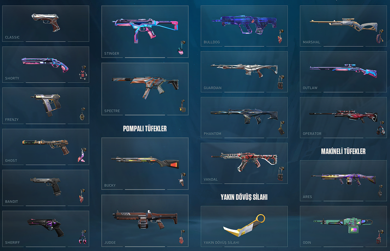 5m5ftub.png