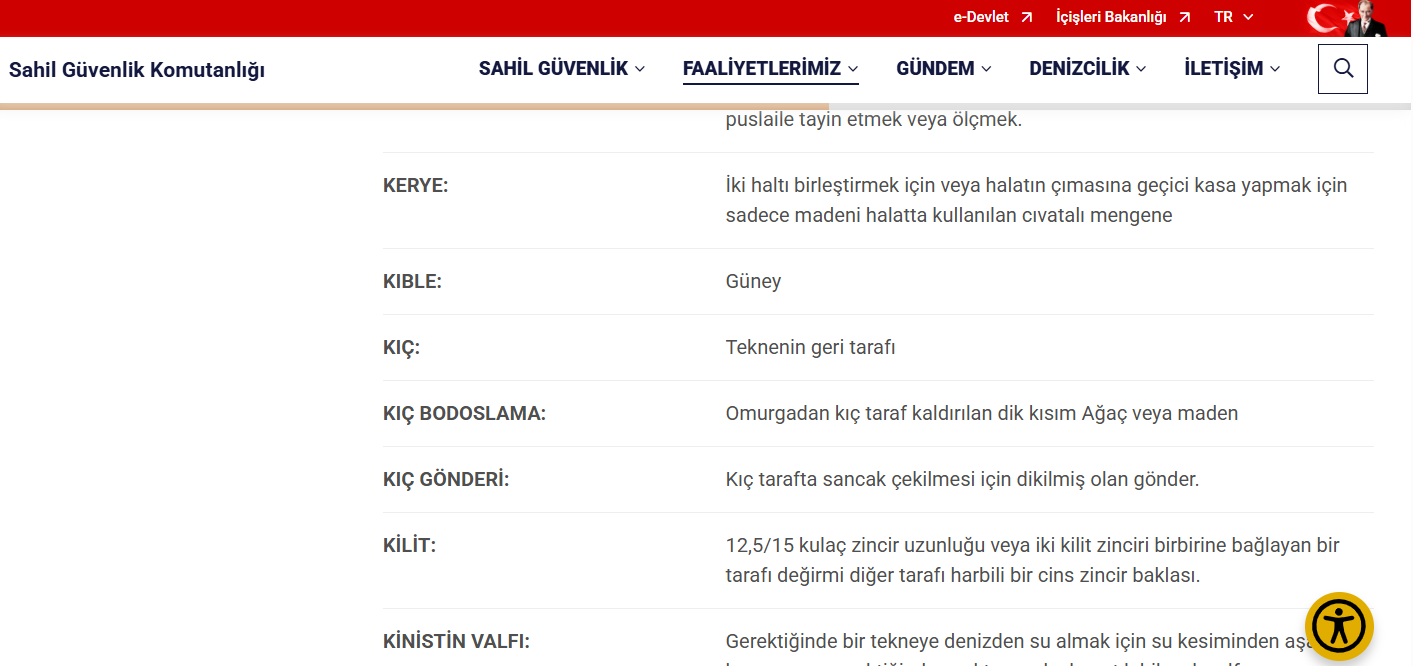 5msv3la.png