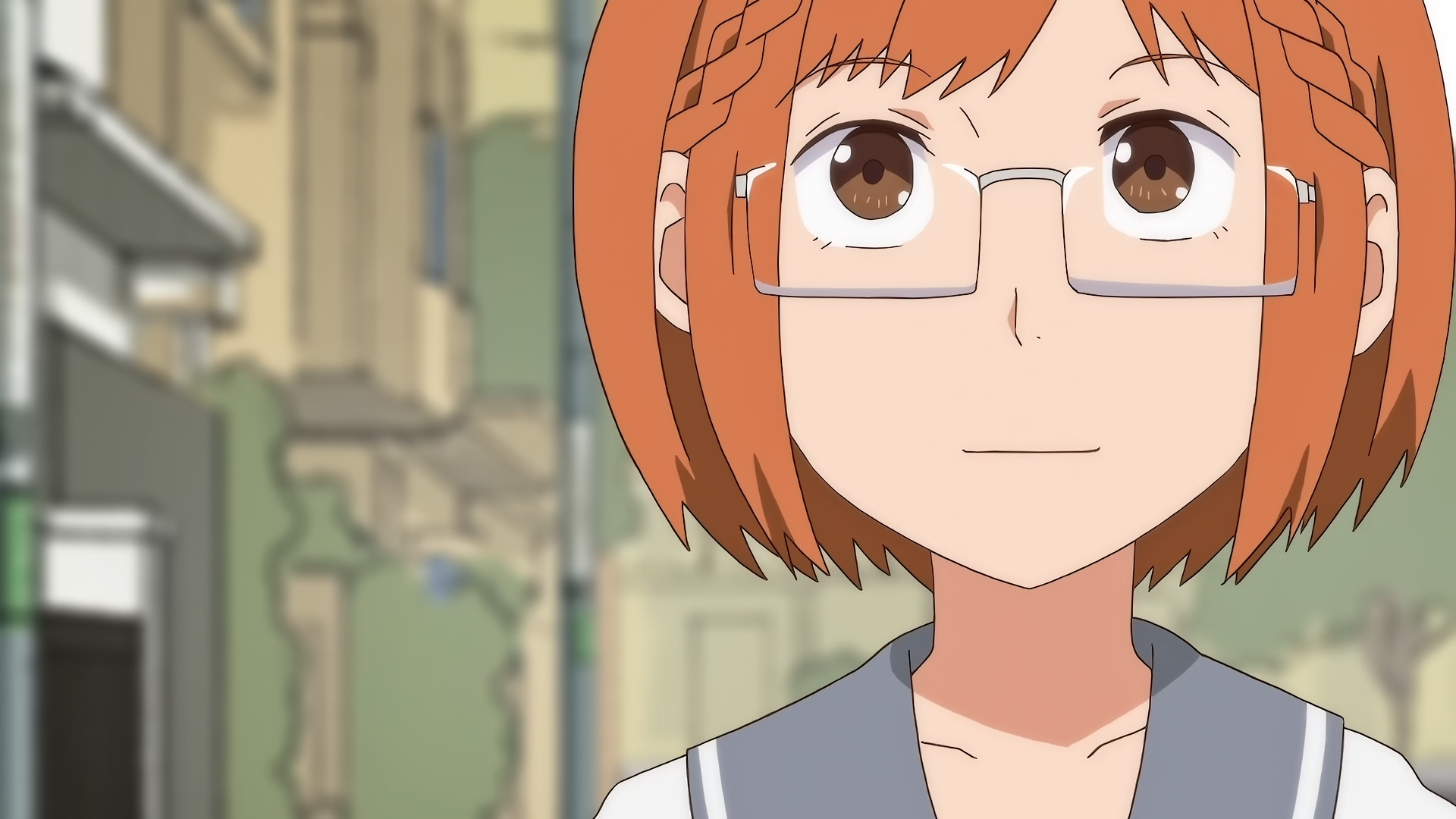 5n0ndox Chio-chan no Tsuugakuro 2018