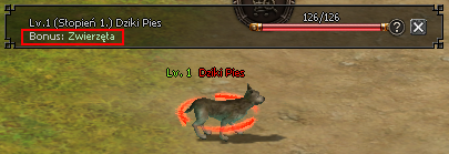 5n8gurd.png