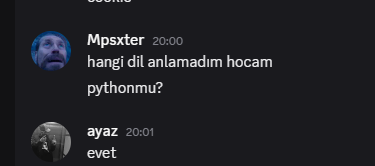 5nirjqv.png