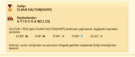 5nn6hls.png