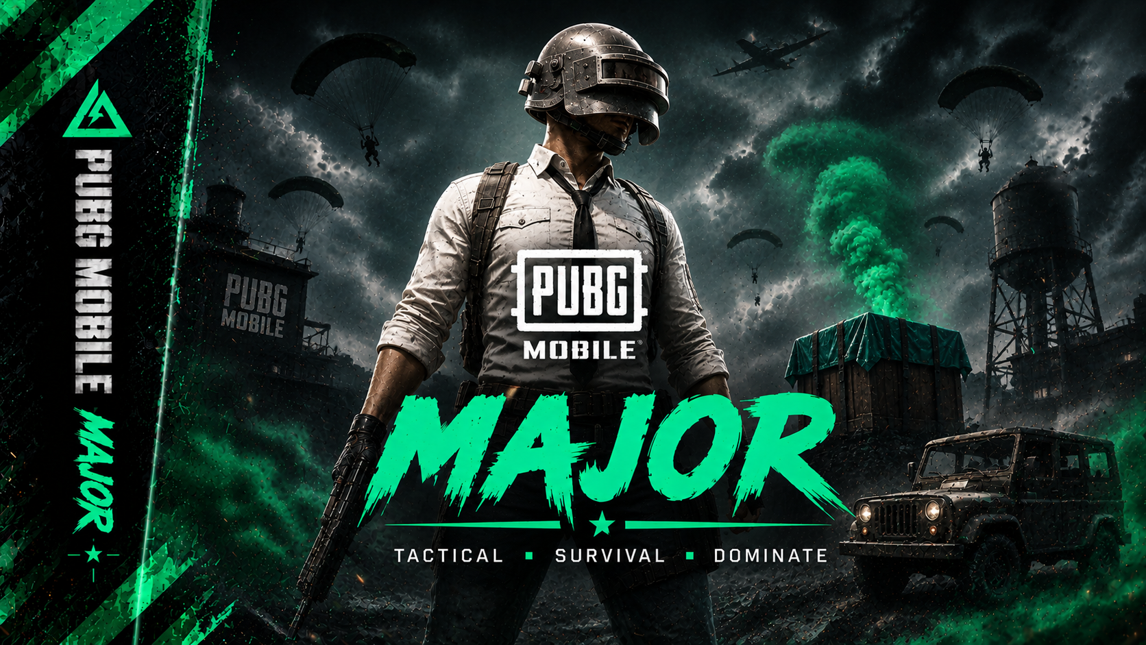 PUBG MOBILE EMULATOR BYPASS & HACK V2 ( ONLY GAMELOOP ) 