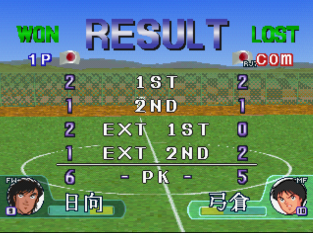 [Resim: 5o6gybu.PNG]