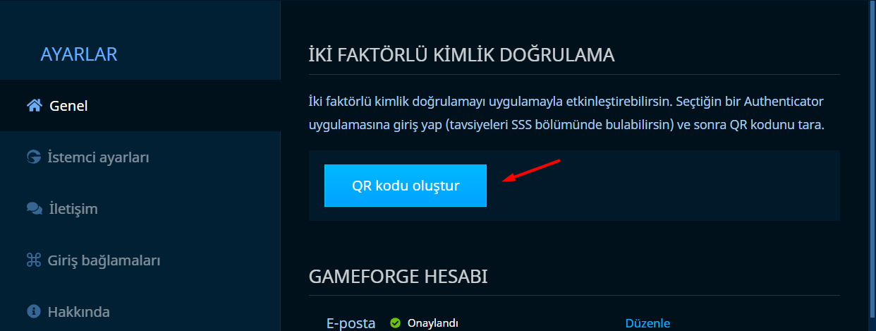 5oodt5z.png