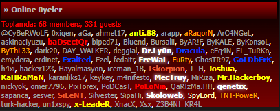 5ow8hsg.png