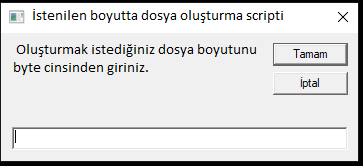 Resim