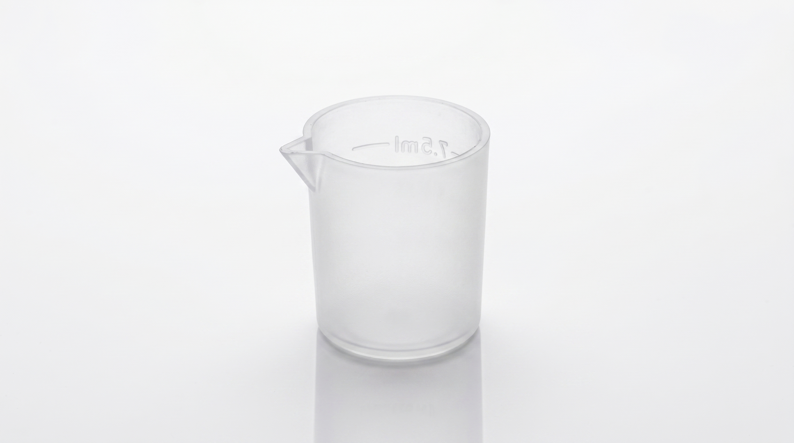 7,5-9-10-15 ML Ölçek