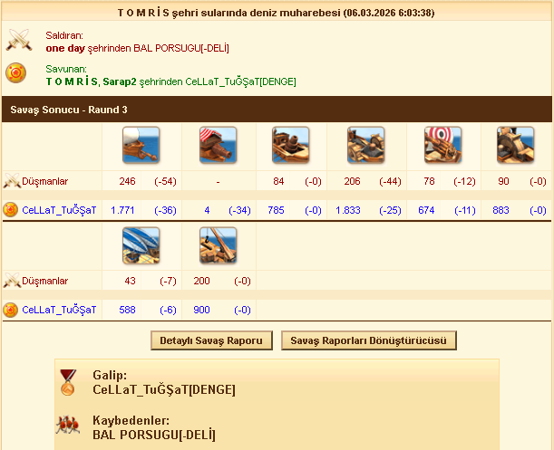 5q7v9u1.png