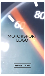 Elite | Logo Reveal - 9