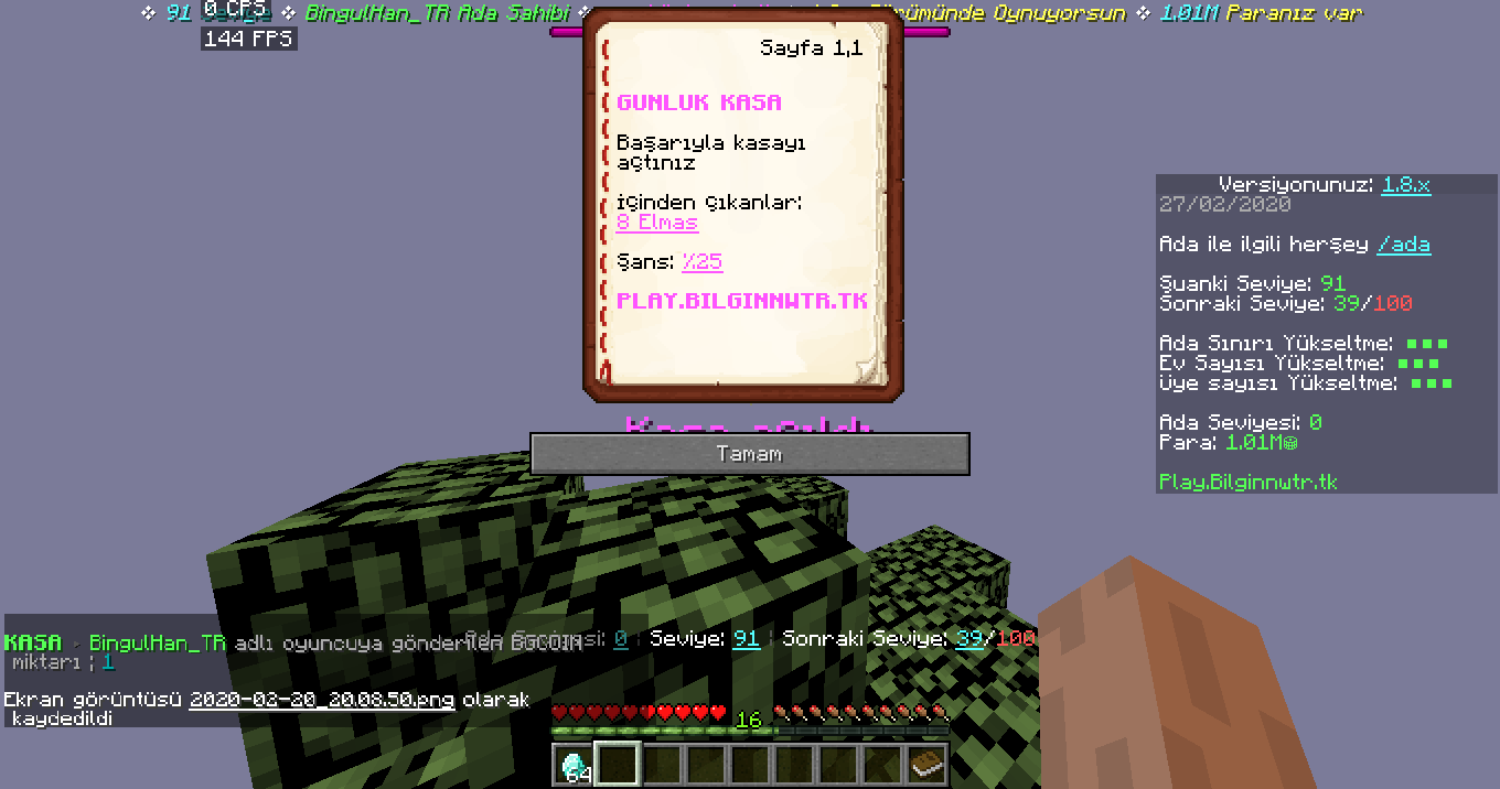 5qR3Nz.png