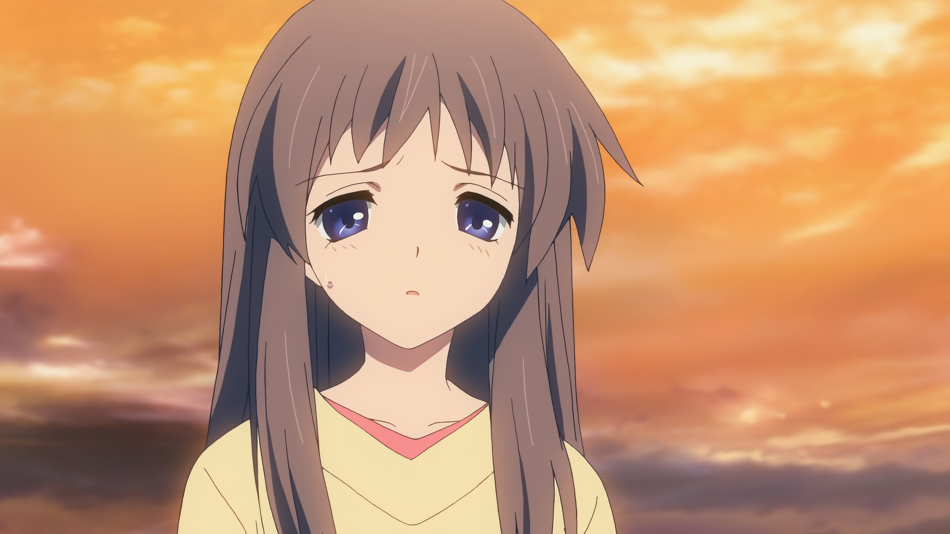 5qil2wxi Clannad 2008