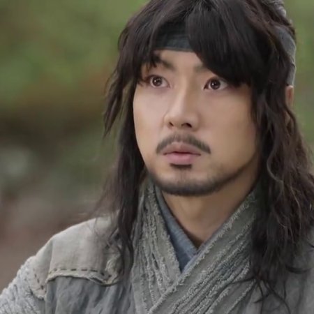 Jang Youngsil: The Greatest Scientist of Joseon 5qxqq26