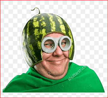 5r009l0.png