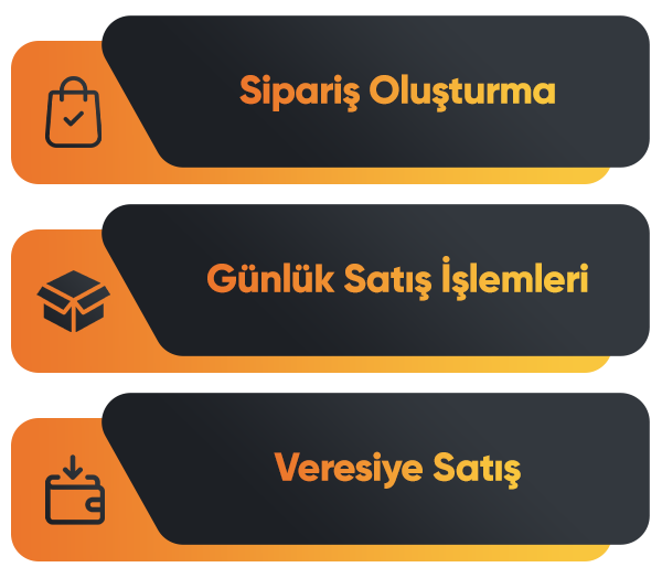 5r3na7i.png