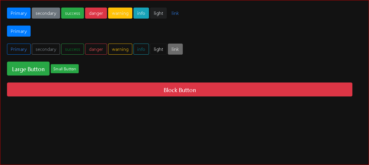 5regnek.PNG