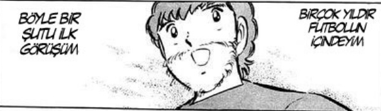 [Resim: 5rgt615.png]