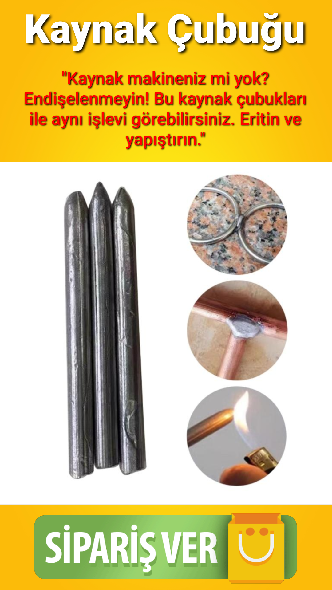 Reklam