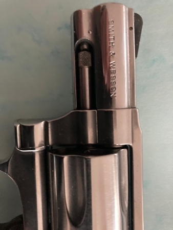 [Resim: 5s408cm.jpg]