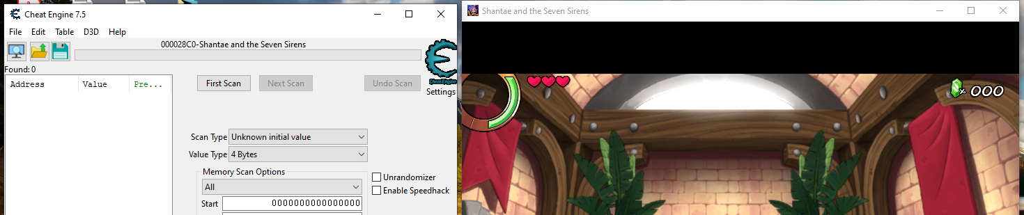 5sfmd6h.PNG