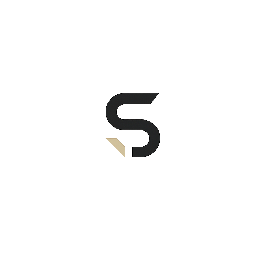 Sitoria Logo