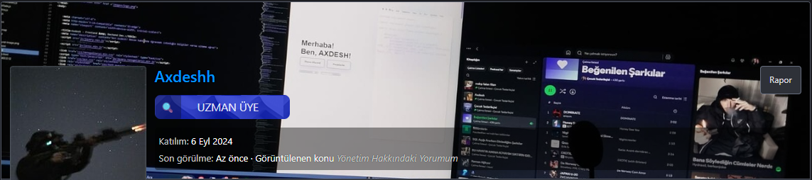5t5ajb5.jpg