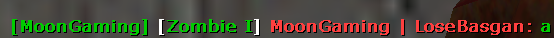 [Resim: 5td4t57.png]