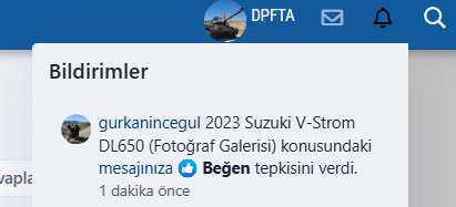 5tjczar.jpg