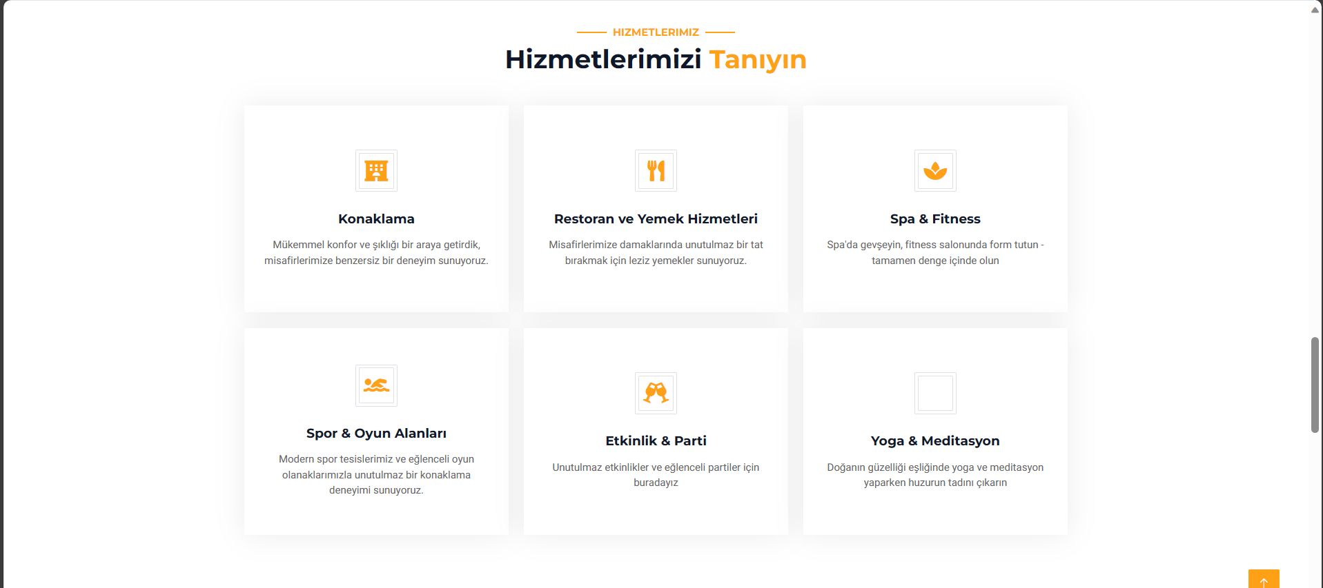 GitHub - feyzabakir/AspNetCoreApiProject: Asp.Net Core Api - Rapid Api ...