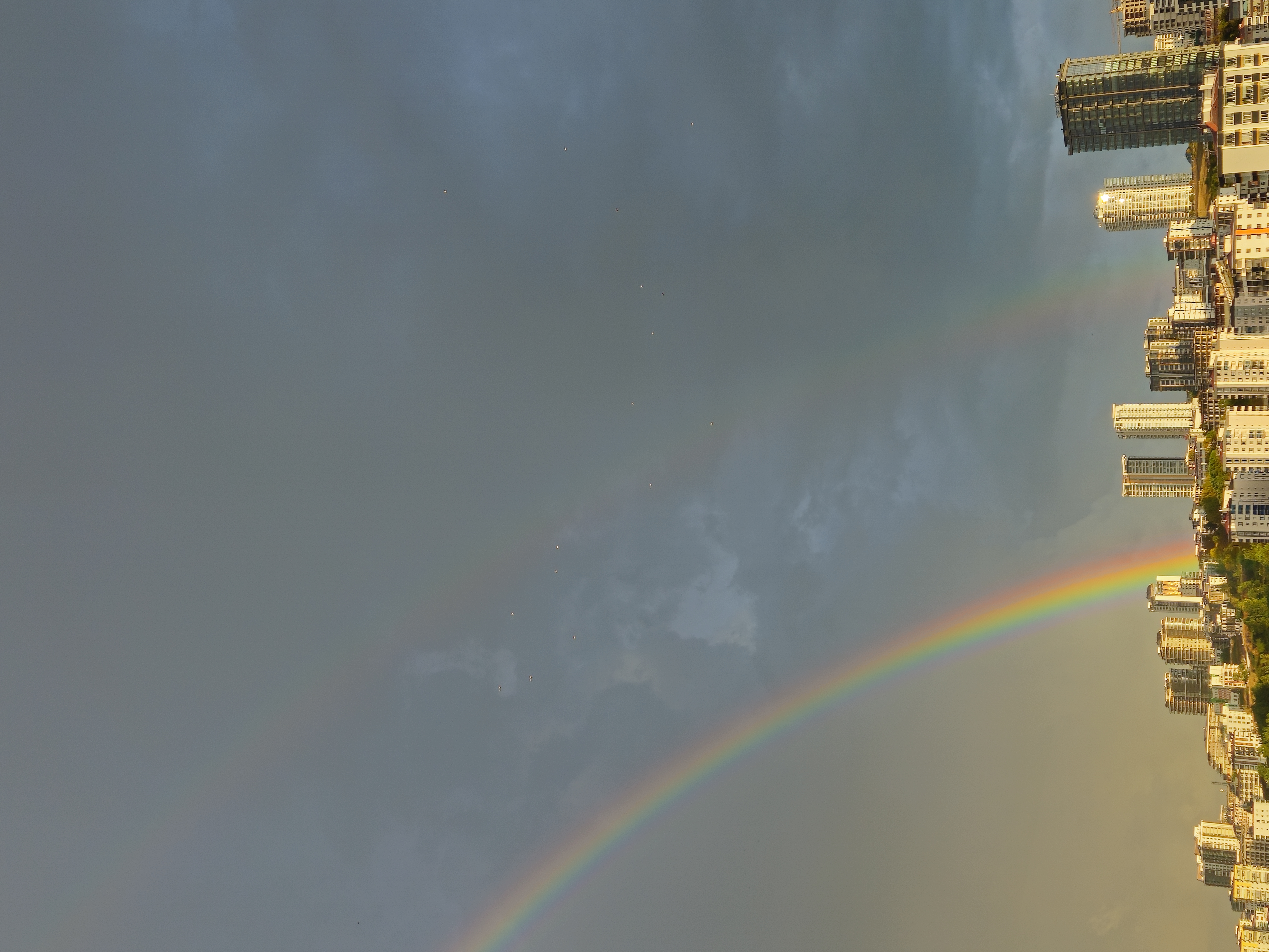 5tuzbce.jpg