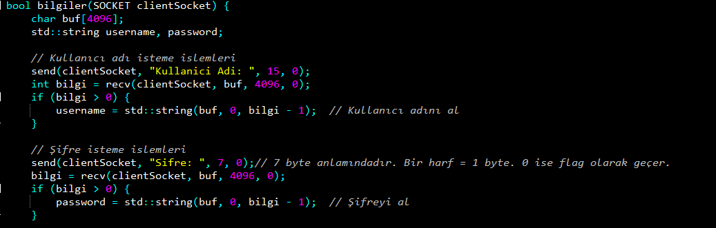 5udv3gb.png