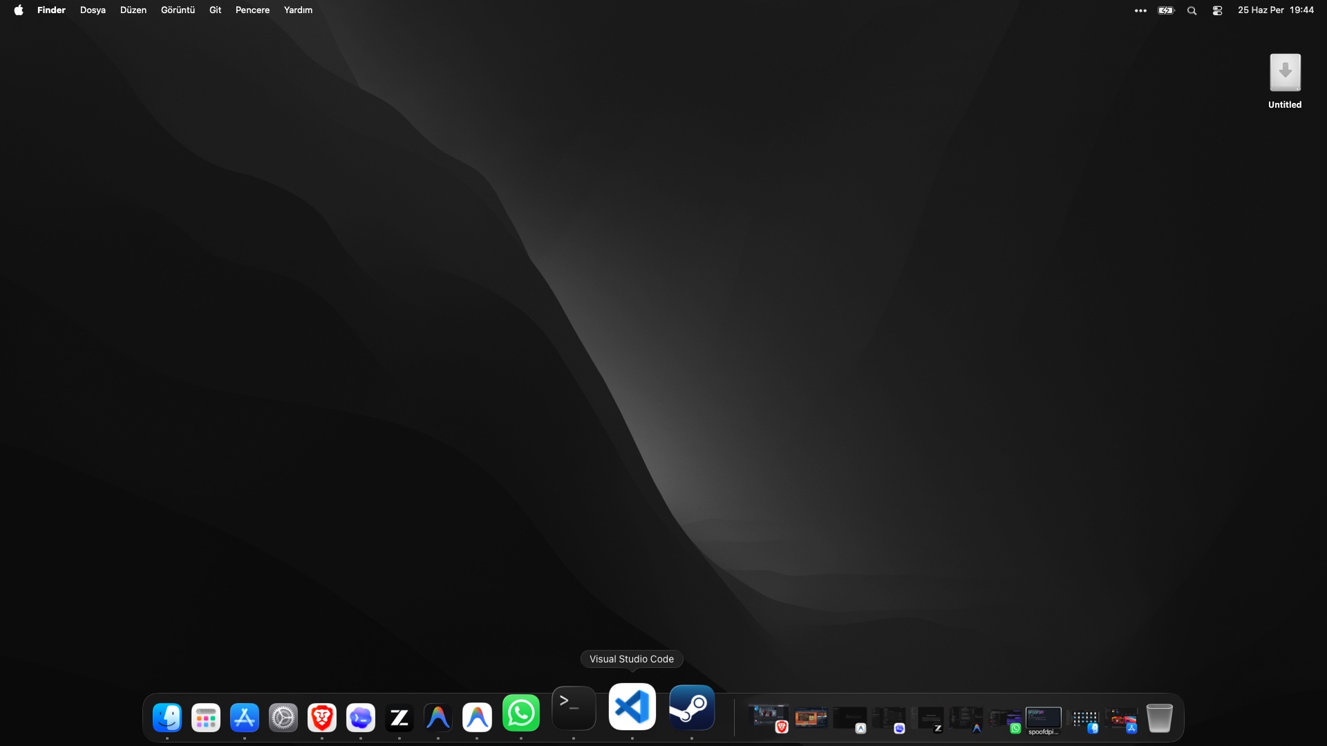 5uwoaio.jpeg