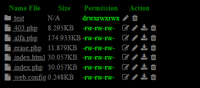 5uwq6g6.png