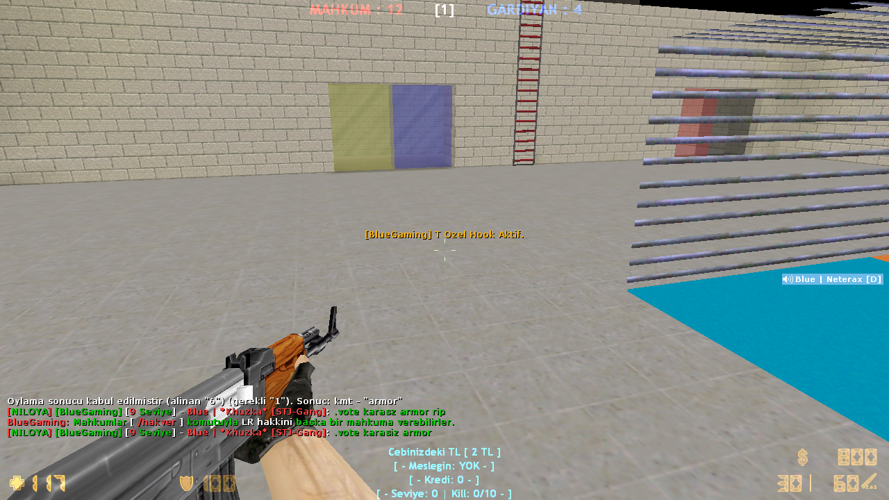 5vyz3nm