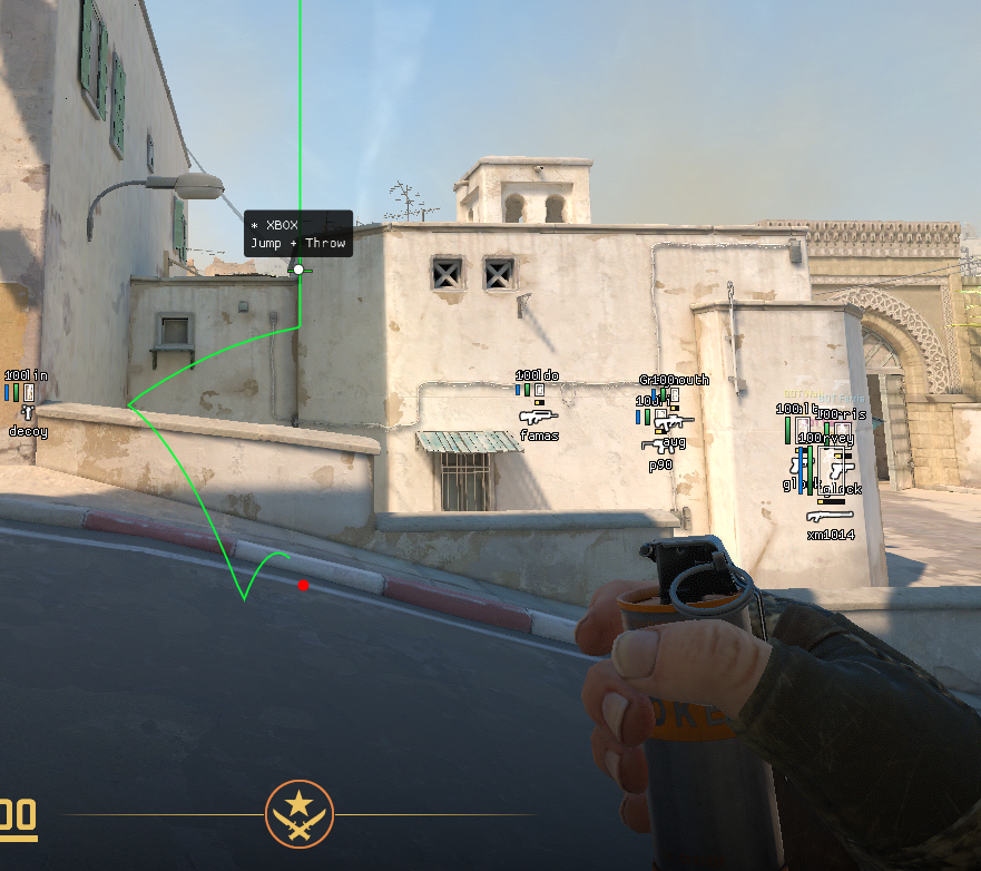 5w9flr9.png