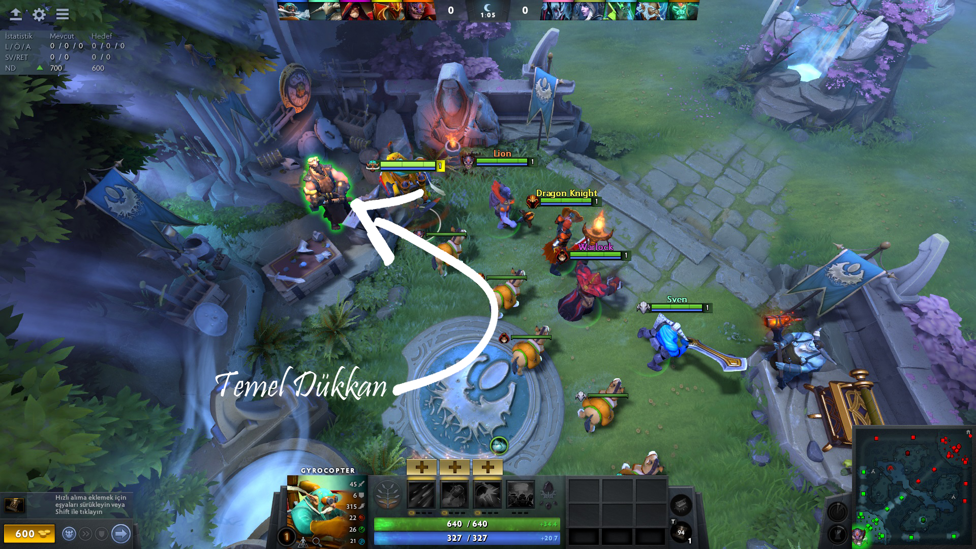 5w9pz8n.png