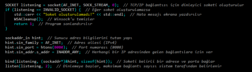 5wp8ank.png