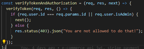 5wzcm4l.png
