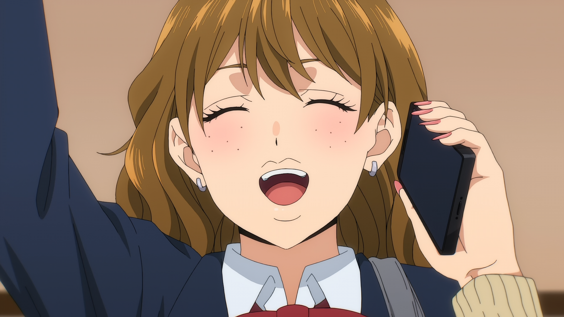 5xxivgwv Marriagetoxin 2026