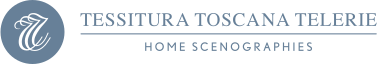 Tessitura Toscana