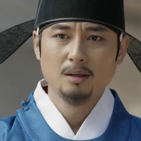 Jang Youngsil: The Greatest Scientist of Joseon - Sayfa 2 5y8g24q
