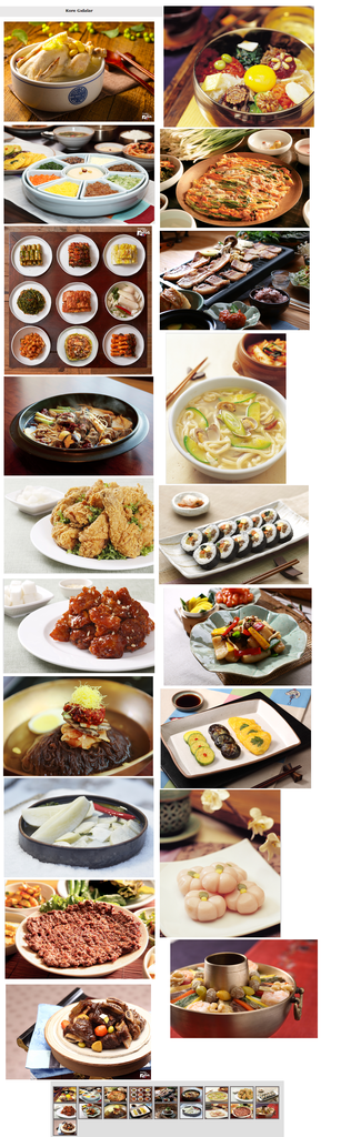 Kore Yemekleri - Sayfa 7 5yYAXl