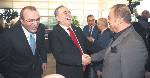 5ydkEq.jpg